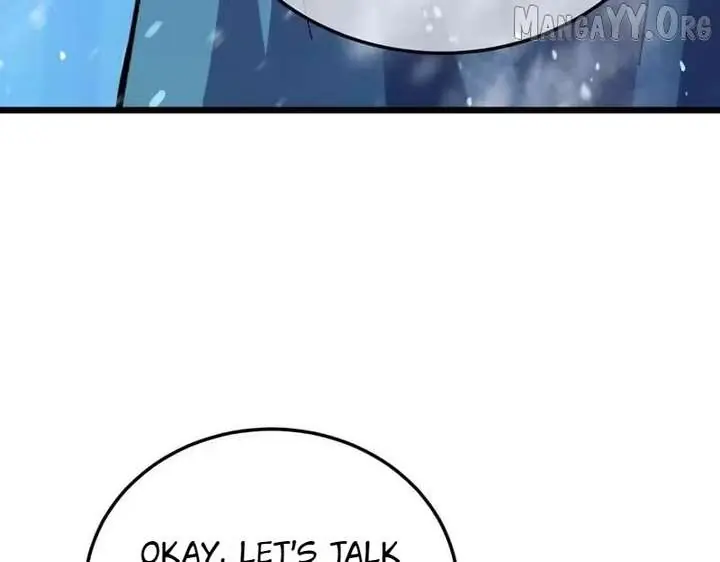 I Rely on My Invincibility to Deal Tons of Damage Passively Chapter 149 Page 169