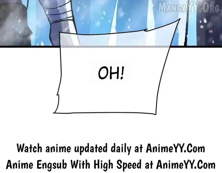 I Rely on My Invincibility to Deal Tons of Damage Passively Chapter 149 Page 175