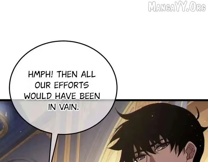 I Rely on My Invincibility to Deal Tons of Damage Passively Chapter 150 Page 13