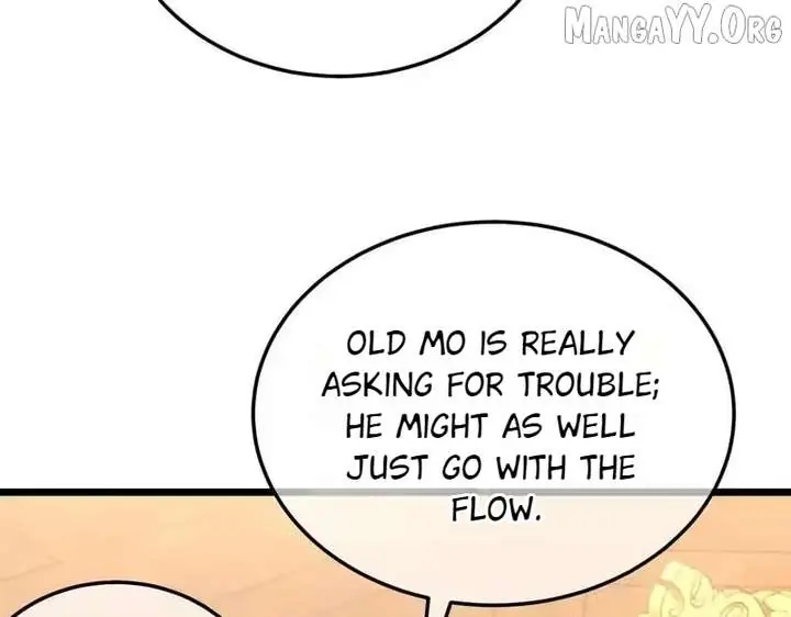 I Rely on My Invincibility to Deal Tons of Damage Passively Chapter 150 Page 26