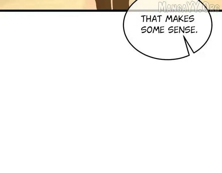 I Rely on My Invincibility to Deal Tons of Damage Passively Chapter 150 Page 30