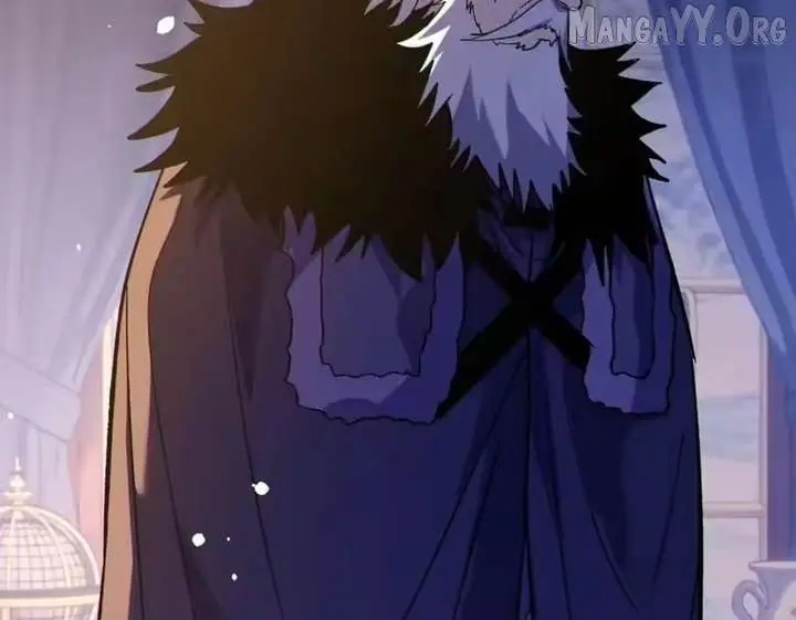 I Rely on My Invincibility to Deal Tons of Damage Passively Chapter 150 Page 34