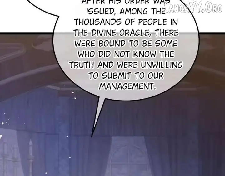 I Rely on My Invincibility to Deal Tons of Damage Passively Chapter 150 Page 36