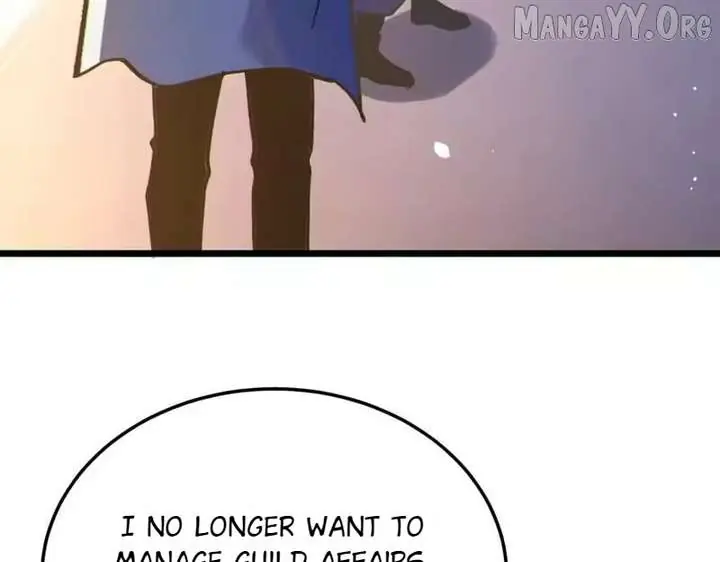 I Rely on My Invincibility to Deal Tons of Damage Passively Chapter 150 Page 38