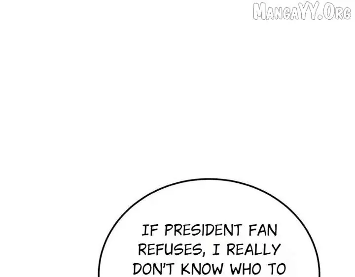 I Rely on My Invincibility to Deal Tons of Damage Passively Chapter 150 Page 41
