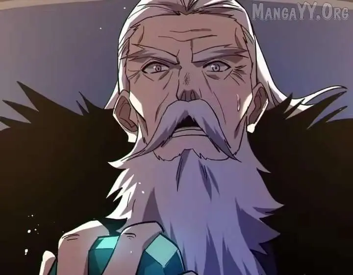 I Rely on My Invincibility to Deal Tons of Damage Passively Chapter 150 Page 55