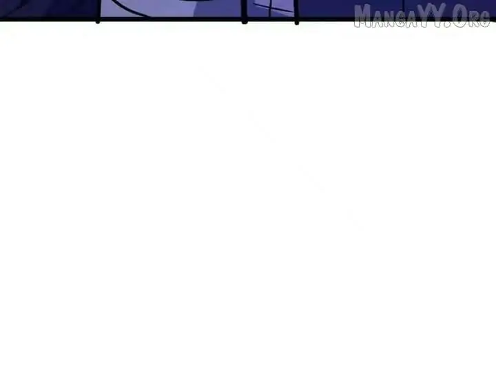 I Rely on My Invincibility to Deal Tons of Damage Passively Chapter 150 Page 56