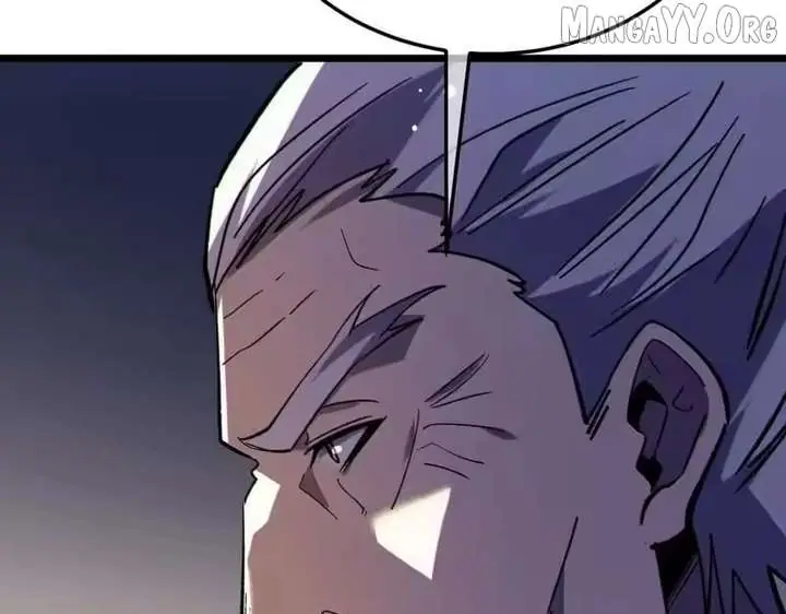 I Rely on My Invincibility to Deal Tons of Damage Passively Chapter 150 Page 59