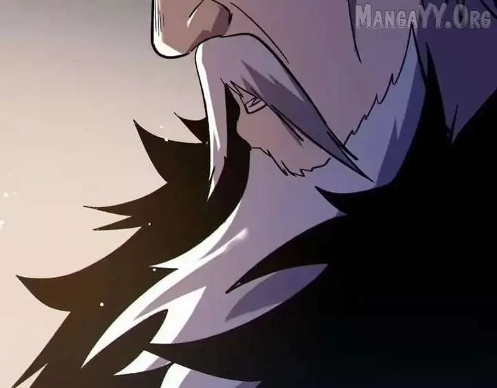 I Rely on My Invincibility to Deal Tons of Damage Passively Chapter 150 Page 60
