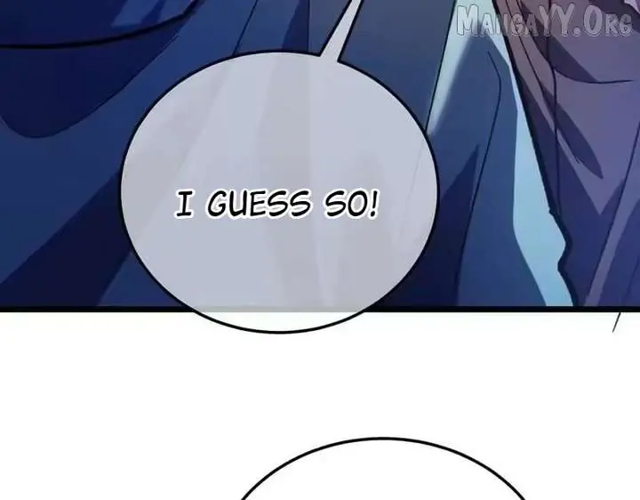 I Rely on My Invincibility to Deal Tons of Damage Passively Chapter 150 Page 62