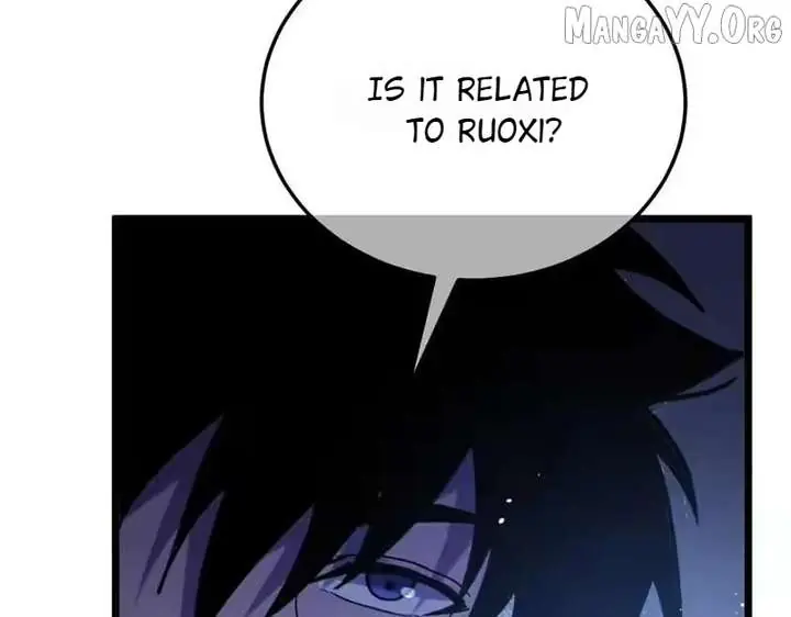 I Rely on My Invincibility to Deal Tons of Damage Passively Chapter 150 Page 63