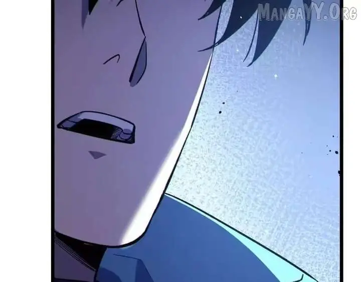 I Rely on My Invincibility to Deal Tons of Damage Passively Chapter 150 Page 64