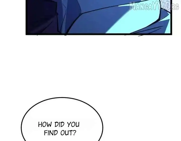 I Rely on My Invincibility to Deal Tons of Damage Passively Chapter 150 Page 65