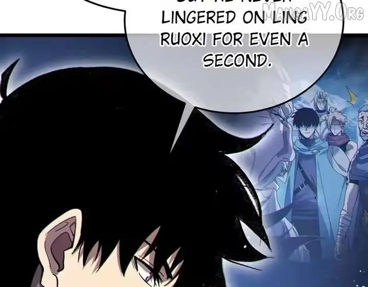 I Rely on My Invincibility to Deal Tons of Damage Passively Chapter 150 Page 67