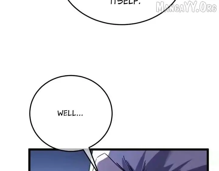 I Rely on My Invincibility to Deal Tons of Damage Passively Chapter 150 Page 70