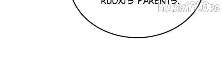 I Rely on My Invincibility to Deal Tons of Damage Passively Chapter 150 Page 72