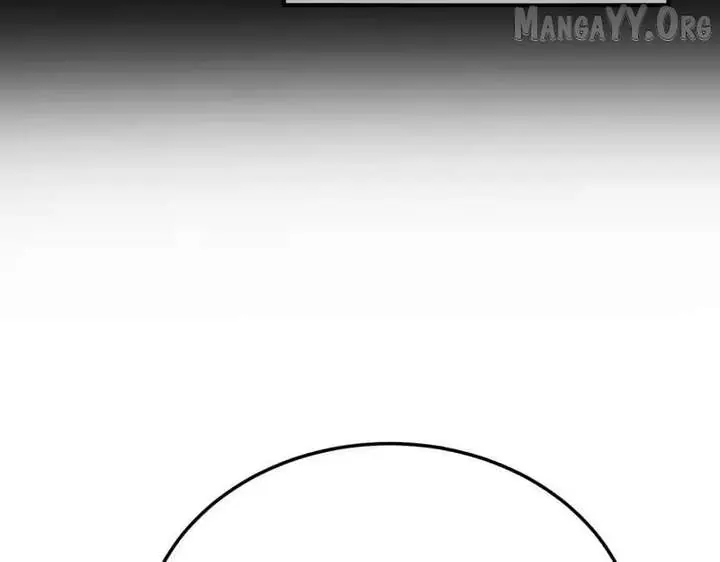 I Rely on My Invincibility to Deal Tons of Damage Passively Chapter 150 Page 86