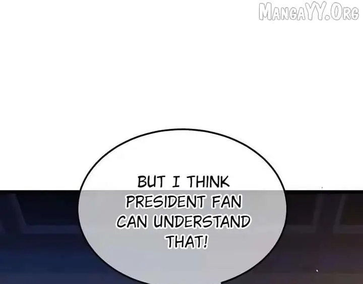 I Rely on My Invincibility to Deal Tons of Damage Passively Chapter 150 Page 97