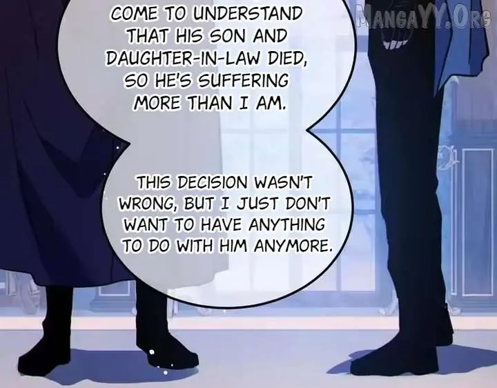 I Rely on My Invincibility to Deal Tons of Damage Passively Chapter 150 Page 99