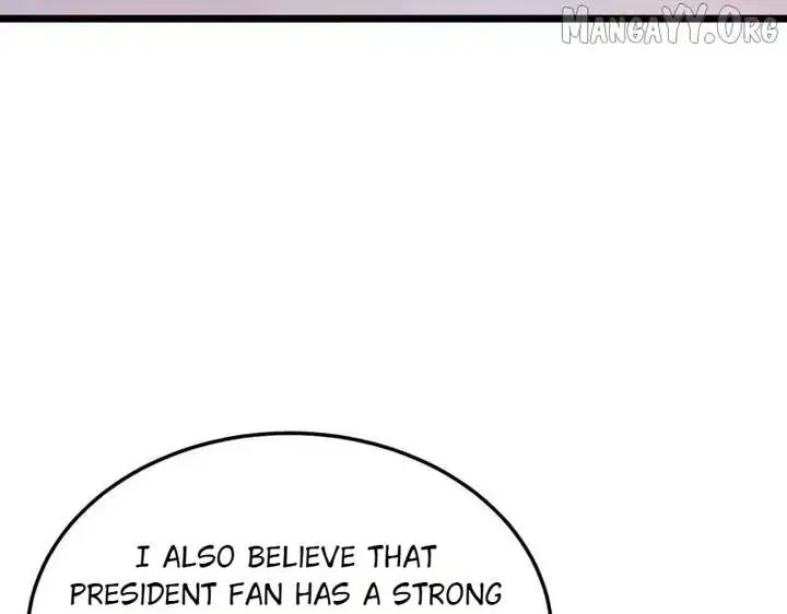 I Rely on My Invincibility to Deal Tons of Damage Passively Chapter 150 Page 100