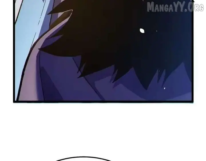 I Rely on My Invincibility to Deal Tons of Damage Passively Chapter 150 Page 102