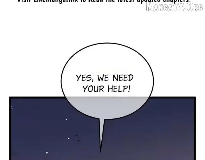 I Rely on My Invincibility to Deal Tons of Damage Passively Chapter 150 Page 106
