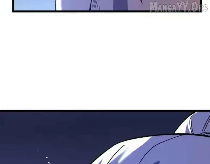 I Rely on My Invincibility to Deal Tons of Damage Passively Chapter 150 Page 110
