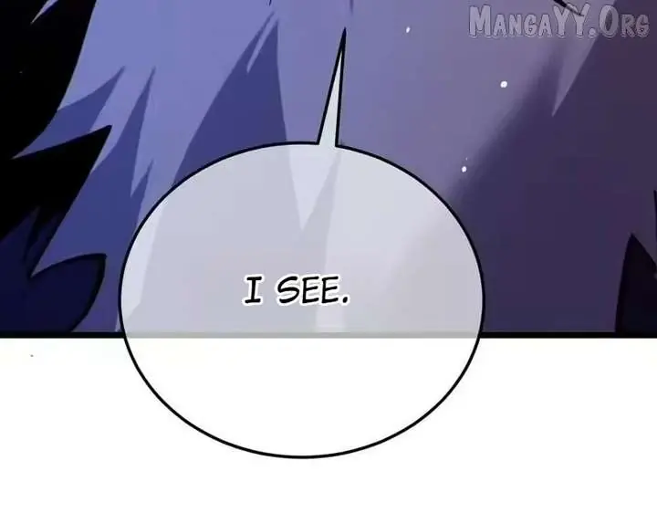 I Rely on My Invincibility to Deal Tons of Damage Passively Chapter 150 Page 112