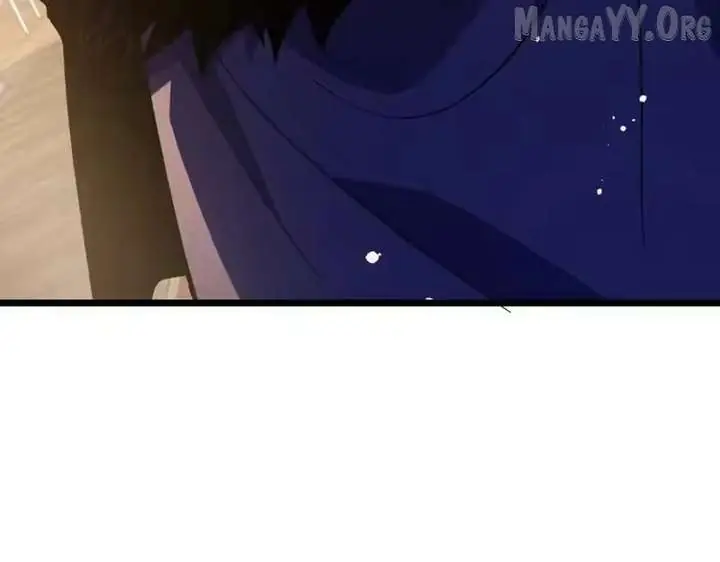 I Rely on My Invincibility to Deal Tons of Damage Passively Chapter 150 Page 121