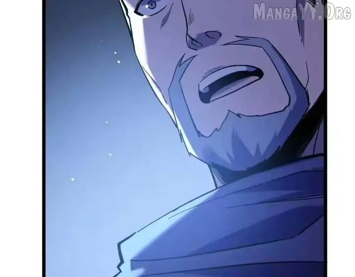 I Rely on My Invincibility to Deal Tons of Damage Passively Chapter 150 Page 123