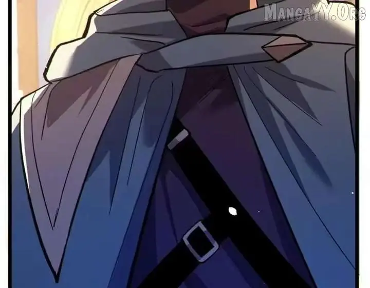 I Rely on My Invincibility to Deal Tons of Damage Passively Chapter 150 Page 129
