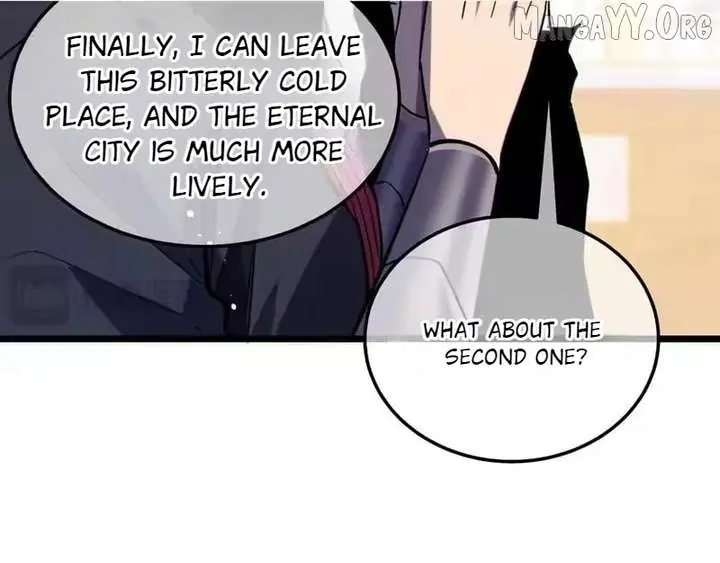 I Rely on My Invincibility to Deal Tons of Damage Passively Chapter 150 Page 133