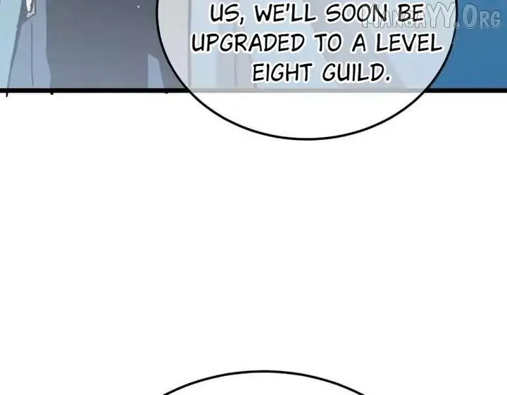 I Rely on My Invincibility to Deal Tons of Damage Passively Chapter 151 Page 6