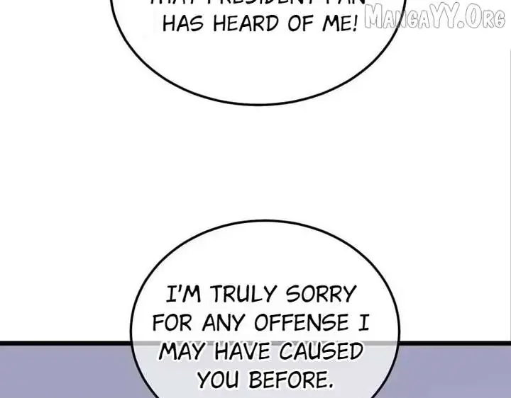 I Rely on My Invincibility to Deal Tons of Damage Passively Chapter 151 Page 18