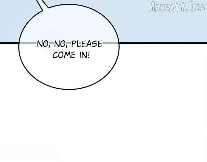 I Rely on My Invincibility to Deal Tons of Damage Passively Chapter 151 Page 20