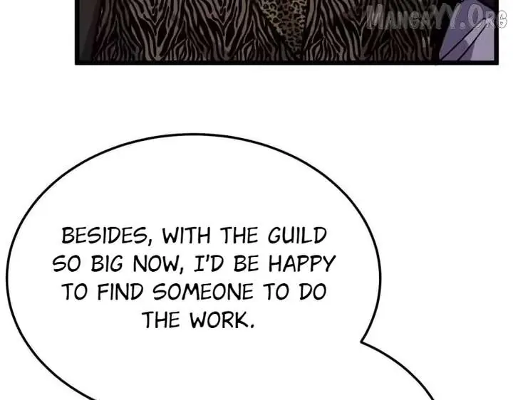 I Rely on My Invincibility to Deal Tons of Damage Passively Chapter 151 Page 31