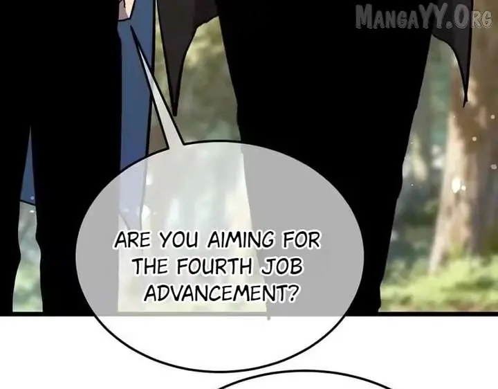 I Rely on My Invincibility to Deal Tons of Damage Passively Chapter 151 Page 34