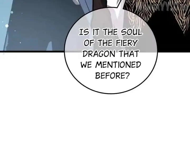 I Rely on My Invincibility to Deal Tons of Damage Passively Chapter 151 Page 40