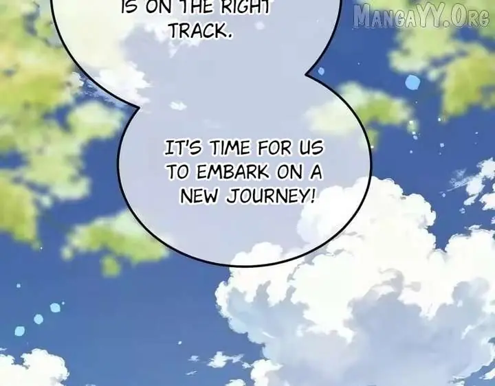 I Rely on My Invincibility to Deal Tons of Damage Passively Chapter 151 Page 43