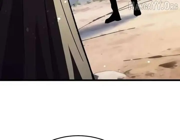I Rely on My Invincibility to Deal Tons of Damage Passively Chapter 151 Page 49