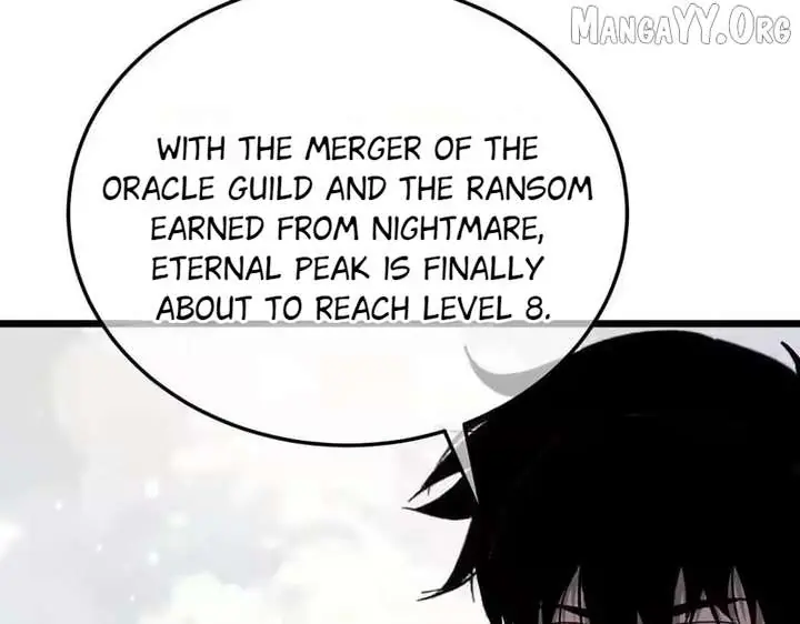 I Rely on My Invincibility to Deal Tons of Damage Passively Chapter 151 Page 50