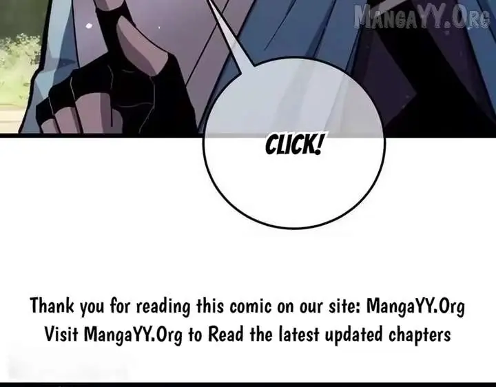 I Rely on My Invincibility to Deal Tons of Damage Passively Chapter 151 Page 52