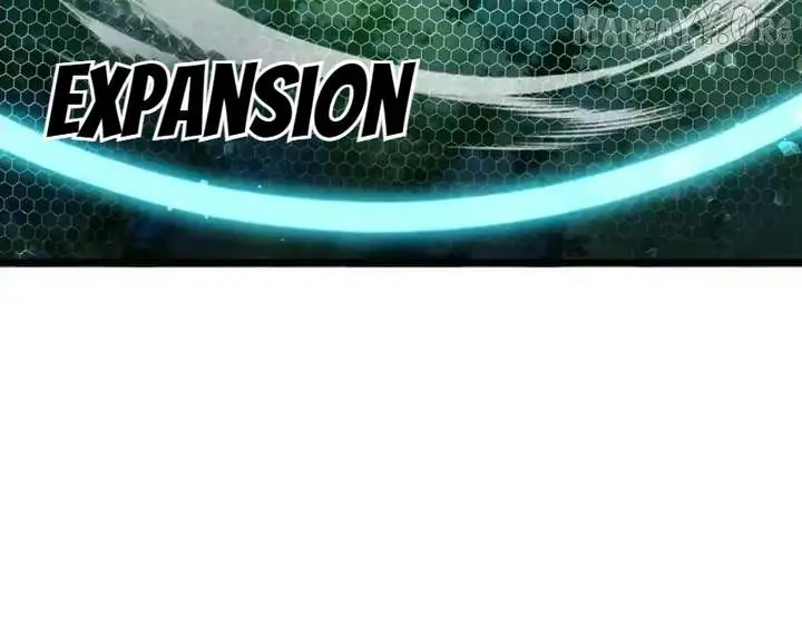 I Rely on My Invincibility to Deal Tons of Damage Passively Chapter 151 Page 58