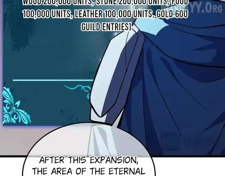 I Rely on My Invincibility to Deal Tons of Damage Passively Chapter 151 Page 62
