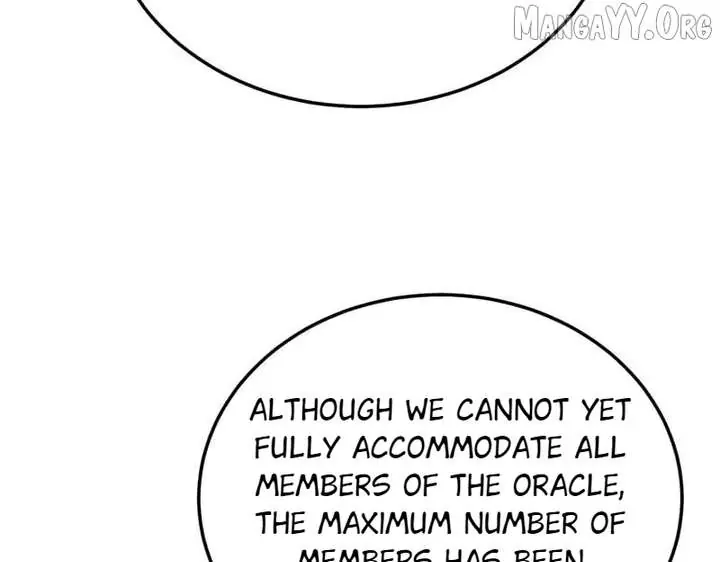 I Rely on My Invincibility to Deal Tons of Damage Passively Chapter 151 Page 66