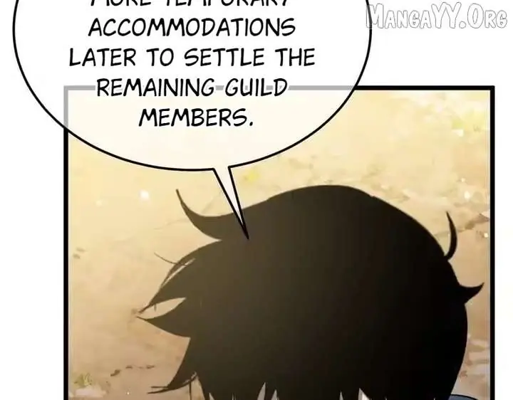 I Rely on My Invincibility to Deal Tons of Damage Passively Chapter 151 Page 70