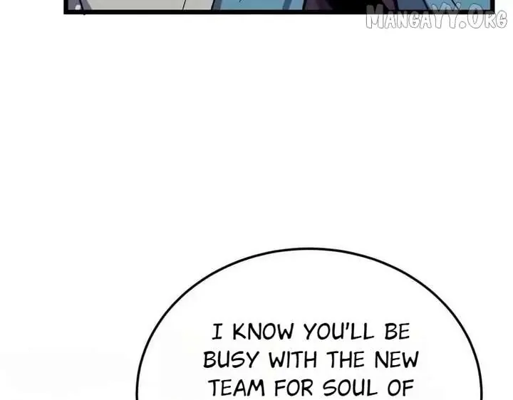 I Rely on My Invincibility to Deal Tons of Damage Passively Chapter 151 Page 72