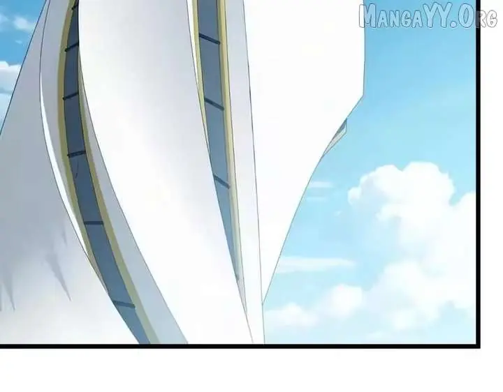 I Rely on My Invincibility to Deal Tons of Damage Passively Chapter 151 Page 82