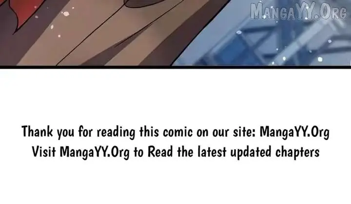 I Rely on My Invincibility to Deal Tons of Damage Passively Chapter 151 Page 96