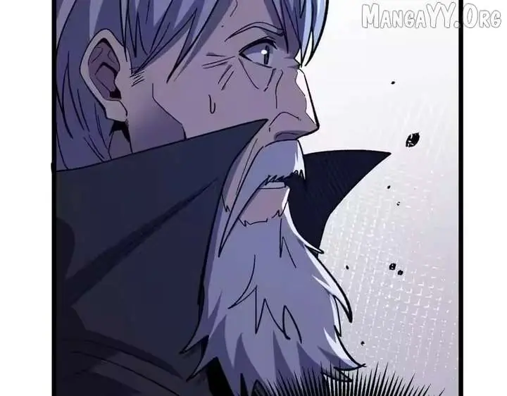I Rely on My Invincibility to Deal Tons of Damage Passively Chapter 151 Page 99